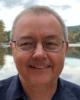 Mike is single in Groveland, MA USA