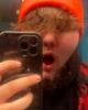 Drew is single in Perryville, MO USA