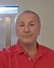 Mike is single in Immokalee, FL USA
