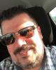 Sylvain is single in Becancour, QC CAN