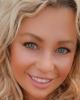 Victoria is single in Cary, NC USA