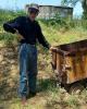 Wesley is single in Salem, UT USA