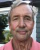 Jamie is single in Ivry-sur-le-Lac, QC CAN