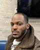 Lemuel is single in Riverside, NJ USA