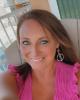 Ashley is single in West Chester, OH USA