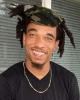 Tapp is single in Russell, IL USA