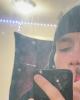 Gabriel is single in Norwich, CT USA