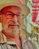 Hartyui is single in Laguna Beach, CA USA