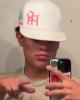 Jeremiah is single in Espanola, NM USA
