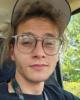 Tony is single in Crystal Lake, IL USA