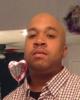 Michael is single in Manassas, VA USA