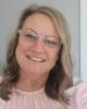 Jenny is single in Celina, OH USA