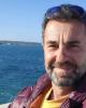 Michael is single in Hightstown, NJ USA