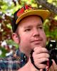 Jordan is single in Caledonia, WI USA