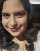 Rebecca is single in Coachella, CA USA