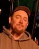Dustin is single in Millet, AB CAN