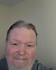 Larry is single in Buckhannon, WV USA