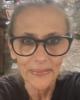 tracy is single in Jacksonville Beach, FL USA