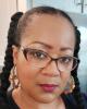 Sincere is single in Mechanicsville, MD USA