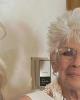 Carol is single in Ottawa, IL USA