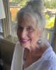 Karen is single in Mercer Island, WA USA