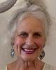 Karen is single in Mercer Island, WA USA