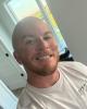 Charlie is single in Fort Worth, TX USA