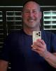 Paul is single in Scotts Valley, CA USA