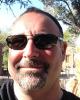 Paul is single in Scotts Valley, CA USA