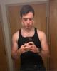 Dylan is single in Fulton, NY USA