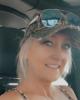 Cyndi is single in Cleveland, TX USA