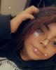 Leahla is single in Odessa, TX USA