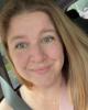 Katelyn is single in Peoria, IL USA