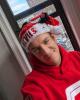 Brandon is single in Morristown, NJ USA
