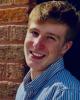 Tanner is single in Stanton, NE USA