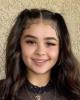 Clara nova is single in Culver City, CA USA
