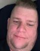 Charles is single in Tifton, GA USA