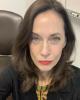 Nancy is single in Lake Villa, IL USA