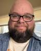 Nick is single in Wellington, CO USA