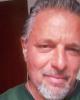 Brian is single in Huntington, NY USA