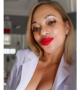 Sasha is single in Marina del Rey, CA USA