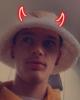 Dominic is single in Olean, NY USA