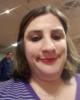 singlegirl29 is single in Cleveland, OH USA