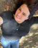 Chelsea is single in Charleston, SC USA