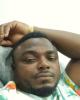 Olaniyi is single in Etobicoke, ON CAN