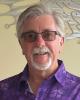 Charles is single in Covington, LA USA