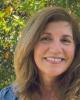 Betty is single in San Carlos, CA USA