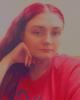 Elizabeth is single in Jamestown, NY USA
