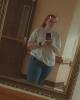 Elizabeth is single in Jamestown, NY USA