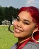 Juanita is single in Bath, PA USA